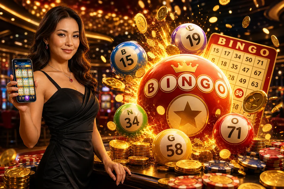 f188v – Hướng dẫn đọc tỷ lệ kèo